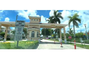 600 Layne 216 Hallandale Beach, FL 33009 - MLS#A11960210