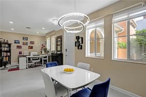 2925 Nw 126th Ave 301-1 Sunrise, FL 33323 - MLS#A11960213