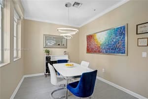 2925 Nw 126th Ave 301-1 Sunrise, FL 33323 - MLS#A11960213