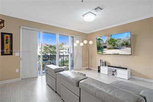 2925 Nw 126th Ave 301-1 Sunrise, FL 33323 - MLS#A11960213