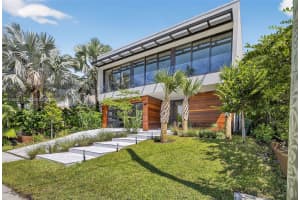 620 Solar Isle Dr Fort Lauderdale, FL 33301 - MLS#A11960214