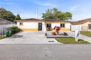 20814 Sw 126th Ct Miami, FL 33177 - MLS#A11960216