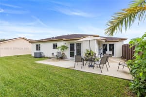 20814 Sw 126th Ct Miami, FL 33177 - MLS#A11960216