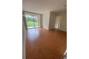 9755 Nw 52nd St 110, Doral