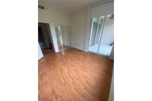 9755 Nw 52nd St 110 Doral, FL 33178 - MLS#A11960220