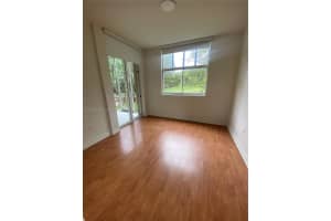 9755 Nw 52nd St 110 Doral, FL 33178 - MLS#A11960220