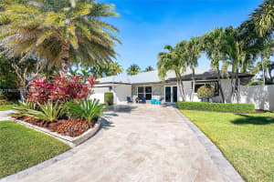 2809 Ne 32nd St Lighthouse Point, FL 33064 - MLS#A11960221