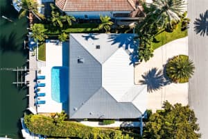 2809 Ne 32nd St Lighthouse Point, FL 33064 - MLS#A11960221