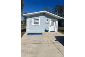 106 Washington, Lake Placid