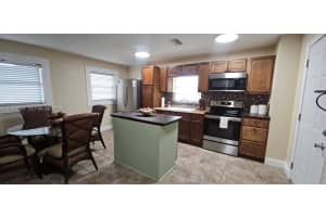 106 Washington Lake Placid, FL 33852 - MLS#A11960224