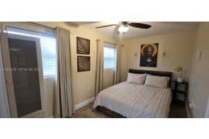 106 Washington Lake Placid, FL 33852 - MLS#A11960224