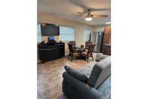 106 Washington Lake Placid, FL 33852 - MLS#A11960224