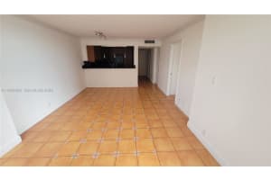 1901 Brickell Ave B805 Miami, FL 33129 - MLS#A11960228