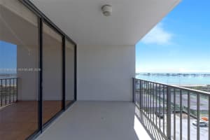 1901 Brickell Ave B805 Miami, FL 33129 - MLS#A11960228