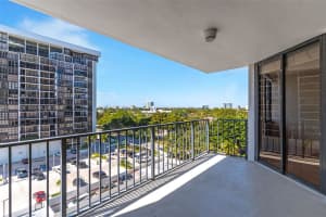 1901 Brickell Ave B805 Miami, FL 33129 - MLS#A11960228