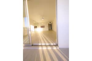 215 Se 3rd Ave 307c Hallandale Beach, FL 33009 - MLS#A11960231