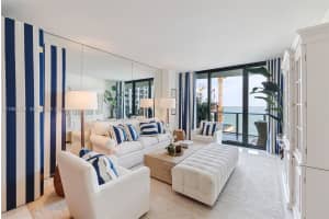 460 NE 28th St APT 704, Miami, FL 33137, - MLS#A11960232