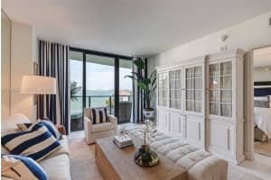 460 Ne 28 704 Miami, FL 33137 - MLS#A11960232