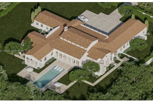 MLS# A11960237, Miami, Florida 33196