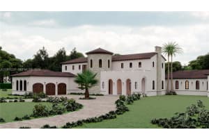 MLS# A11960237, Miami, Florida 33196