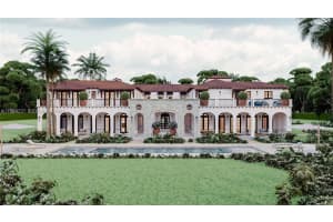 MLS# A11960237, Miami, Florida 33196