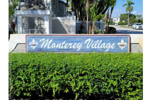 20810 Ne 8th Ct 101-18 Miami, FL 33179 - MLS#A11960238