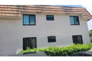 20810 Ne 8th Ct 101-18 Miami, FL 33179 - MLS#A11960238