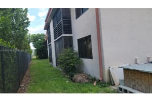 20810 Ne 8th Ct 101-18 Miami, FL 33179 - MLS#A11960238