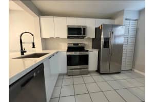 20810 Ne 8th Ct 101-18 Miami, FL 33179 - MLS#A11960238