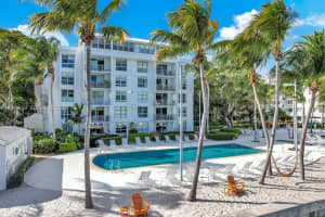 777 Ne 62nd St C203, Miami