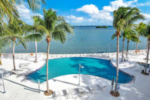 Building C, 777 NE 62nd St APT C203, Miami, FL 33138, Sold 06/05/26
