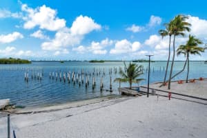 Building C, 777 NE 62nd St APT C203, Miami, FL 33138, Sold 06/05/26