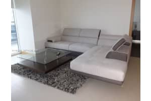 1830 S Ocean Dr 4404 Hallandale Beach, FL 33009 - MLS#A11960240