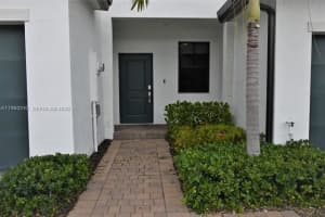 23444 Sw 129th Ave Homestead, FL 33032 - MLS#A11960242