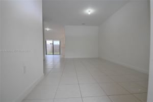 23444 Sw 129th Ave Homestead, FL 33032 - MLS#A11960242