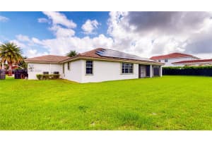 12922 Sw 221st St Miami, FL 33170 - MLS#A11960243