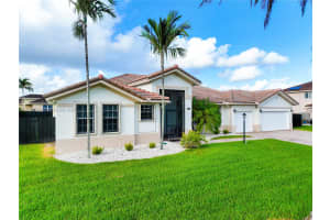 12922 Sw 221st St Miami, FL 33170 - MLS#A11960243