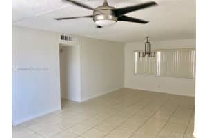 121 Golden Isles Dr 407 Hallandale Beach, FL 33009 - MLS#A11960245