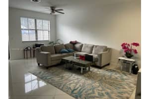 9602 S Town Parc Cir S 9602 Parkland, FL 33076 - MLS#A11960246