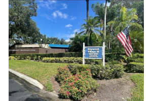 4541 S Carambola Cir S 27266 Coconut Creek, FL 33066 - MLS#A11960247