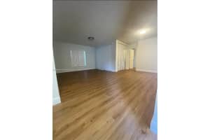 4541 S Carambola Cir S 27266 Coconut Creek, FL 33066 - MLS#A11960247