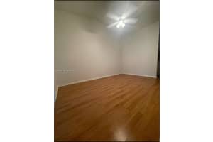 4541 S Carambola Cir S 27266 Coconut Creek, FL 33066 - MLS#A11960247