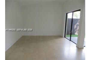 15207 Sw 46th Ln G-79 Miami, FL 33185 - MLS#A11960250