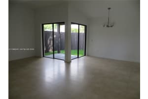 15207 Sw 46th Ln G-79 Miami, FL 33185 - MLS#A11960250