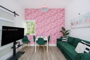 2129 Washington Ave 205 Miami Beach, FL 33139 - MLS#A11960251