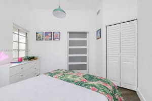 2129 Washington Ave 205 Miami Beach, FL 33139 - MLS#A11960251