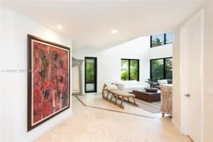 650 Curtiswood Dr Key Biscayne, FL 33149 - MLS#A11960258