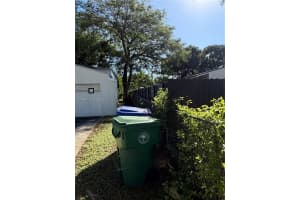 1070 Nw 44th St Miami, FL 33127 - MLS#A11960259