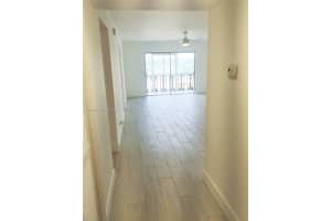 215 Se 3rd Ave 307c Hallandale Beach, FL 33009 - MLS#A11960260