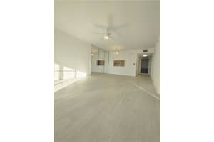 215 Se 3rd Ave 307c Hallandale Beach, FL 33009 - MLS#A11960260